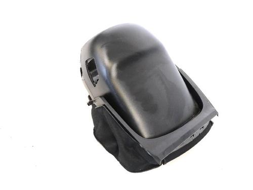 Other BMW 5 (F10) M5 | BP14768554O1 