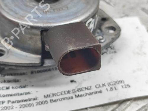Other AUDI A5 Sportback (8TA) 3.0 TDI quattro | BP27747452O1 