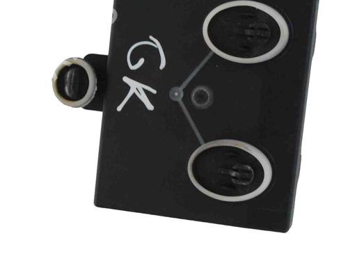 Electronic module AUDI A3 Limousine (8VS, 8VM) S3 quattro | BP13327437M83