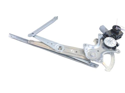 Used Front left window mechanism LEXUS ES (_Z10_, _A10_, _H10_) 300h (AXZH10, AXZH11) (218 hp) 27830449