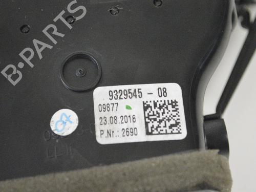 Air vent BMW X1 (F48) sDrive 18 d | BP14772167I21 