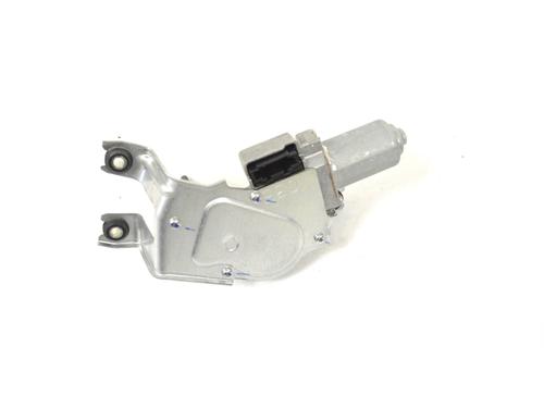 Rear wiper motor BMW X3 (G01, F97, G08) xDrive M40 d | BP27821828M102 