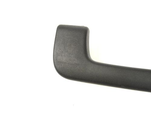 Interior roof handle AUDI A3 (8P1) S3 quattro | BP14787914I35 