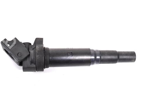 Ignition coil PEUGEOT 207 (WA_, WC_) 1.4 16V | BP8073412M94 