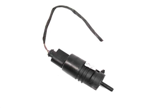 Washer pump MERCEDES-BENZ SLK (R172) 250 (172.447) | BP14775987E24 