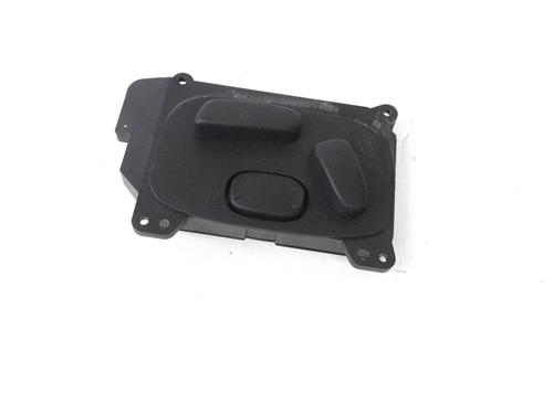 Switch JAGUAR XF I (X250) 2.2 D | BP10533623I30