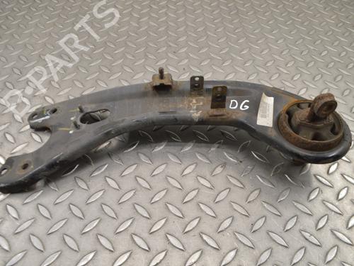 Used Right rear suspension arm HYUNDAI ix35 (LM, EL, ELH) 1.7 CRDi (116 hp) 14791478