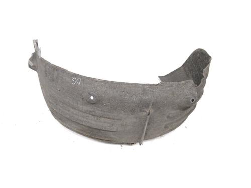 Used Wheel arch INFINITI Q30 1.5 D (109 hp) 14798940