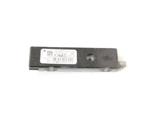 Used Antenna/Base MERCEDES-BENZ E-CLASS (W212) E 250 CDI / BlueTEC (212.003, 212.004) (204 hp) 8858636