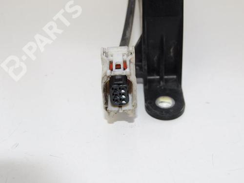 Electronic module LEXUS GS (_L1_) 450h (GWL10_, GWL10, GWL10R) | BP7752704M83