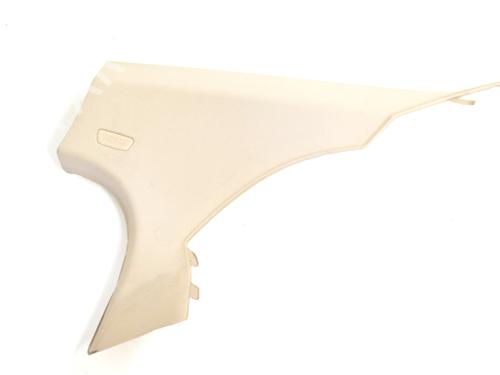 other-bmw-5-f10-520-d-9115358-2009-2010-2011-2012-2013-2014-2015-2016-14783718 main image