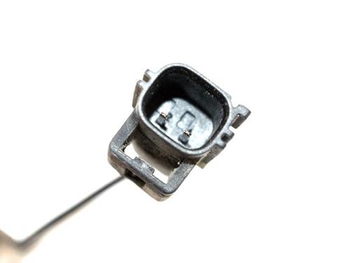 Elektronische sonde LAND ROVER FREELANDER 2 (L359) 2.2 TD4 4x4 (160 hp) 8832330