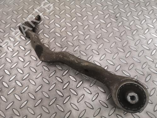Right front suspension arm BMW 2 Coupe (F22, F87) 220 i | BP18745698M13 