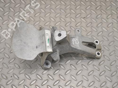 Used Support AUDI A7 Sportback (4GA, 4GF) 3.0 TDI quattro (320 hp) 14806496