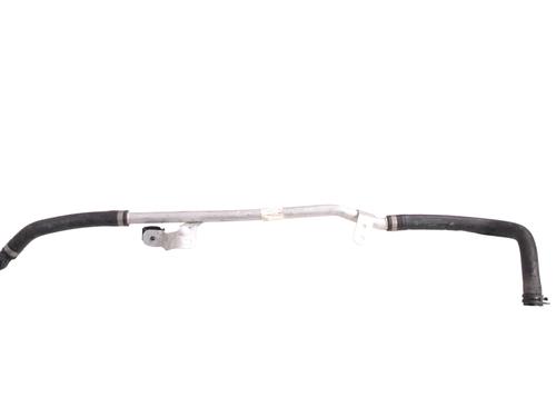 Pipe BMW 5 (F10) 530 d | BP14799993M125 