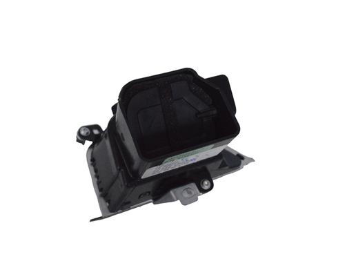 Luftventil TESLA MODEL S (5YJS) 75 | BP15085661I21 