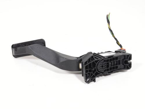 Pedal AUDI A3 Limousine (8VS, 8VM) 1.5 TFSI | BP19942986I4 