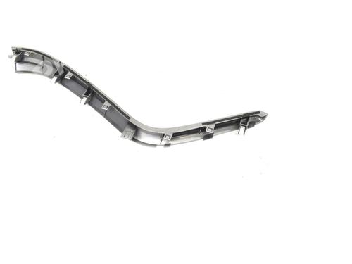 Other SUZUKI GRAND VITARA II (JT, TE, TD) 2.4 All-wheel Drive (JT424, JB424, TDA4) | BP7504487O1 