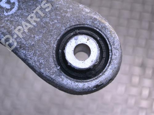 Right rear suspension arm AUDI A5 (8T3) 2.0 TFSI | BP7750322M15 