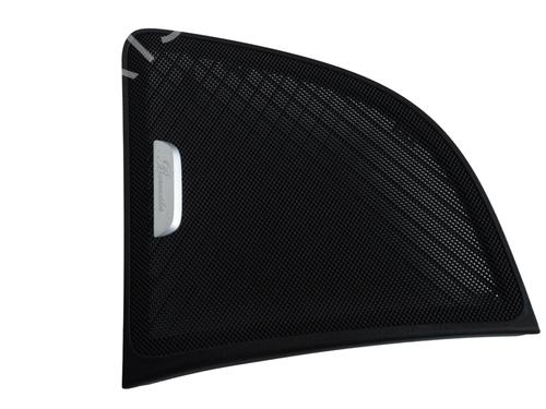 Andre MERCEDES-BENZ S-CLASS Coupe (C217) S 63 AMG (217.377) (585 hp) 14807342