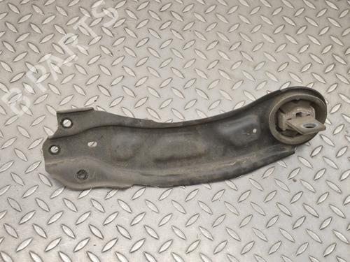 Left rear suspension arm MERCEDES-BENZ CLA Coupe (C117) CLA 45 AMG 4-matic (117.352) | BP16274706M14 