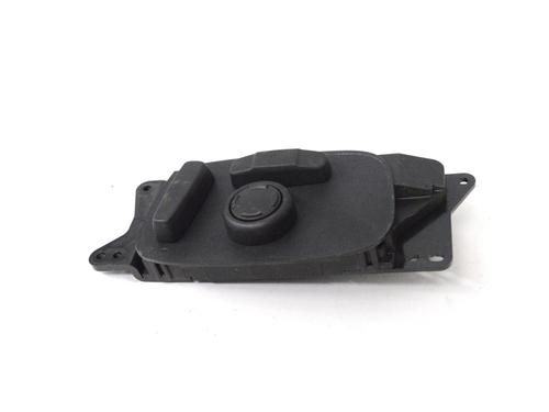 Switch LAND ROVER RANGE ROVER EVOQUE (L538) 2.0 D 4x4 | BP10869310I30 