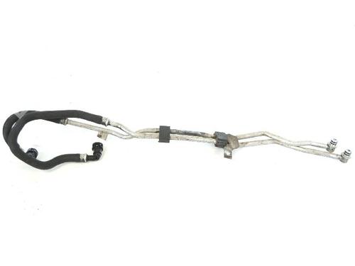 Used Pipe JAGUAR XJ (X351) 3.0 SDV6 (275 hp) 14766186