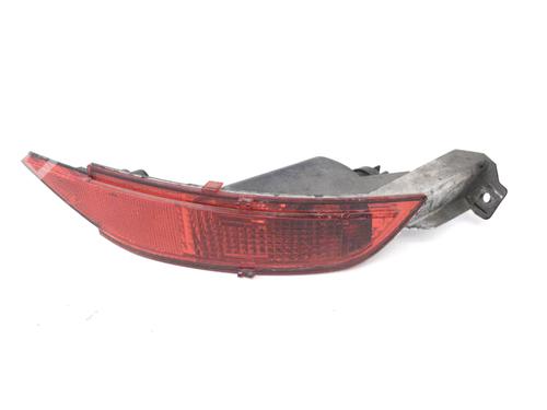 rear-fog-light-ford-fiesta-vi-cb1-ccn-10-ecoboost-ford-8a61-15k272-ac-2008-2009-2010-2011-2012-2013-2014-2015-2016-2017-10533900 main image