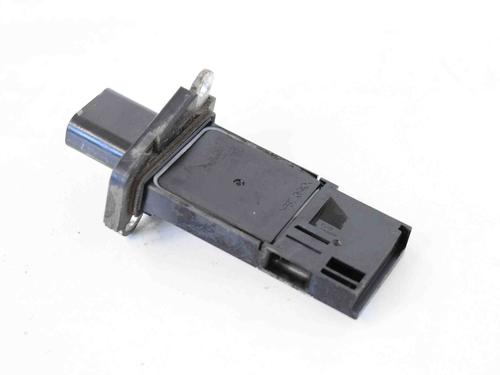 Used Mass air flow sensor FORD TRANSIT Van (FA_ _) 2.2 TDCi (110 hp) 7482613