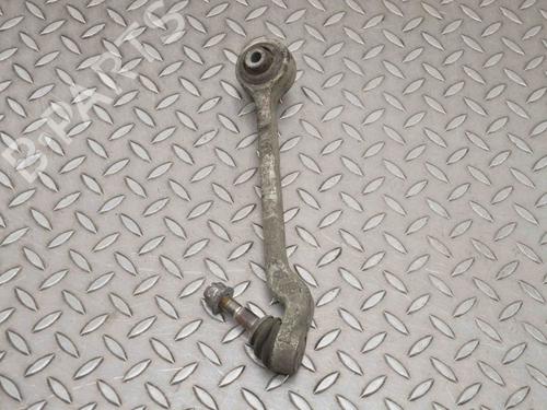 Left front suspension arm BMW 3 (F30, F80) 320 i | BP11337660M12 