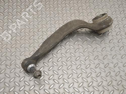 Left front suspension arm MERCEDES-BENZ CLA Coupe (C117) CLA 45 AMG 4-matic (117.352) | BP13395611M12 