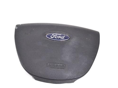 Used Driver airbag Driver airbag FORD KUGA I 2.0 TDCi 4x4 (140 hp) 7857379 7857379