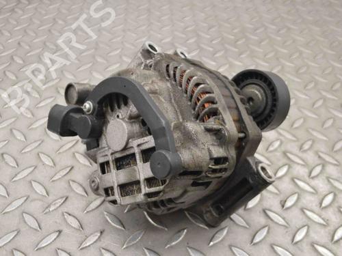 Alternator CITROËN C4 II (NC_) 1.6 THP 155 | BP10107590M7 