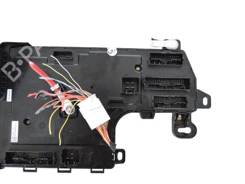 Electronic module TESLA MODEL 3 (5YJ3) EV AWD | BP27828924M83 