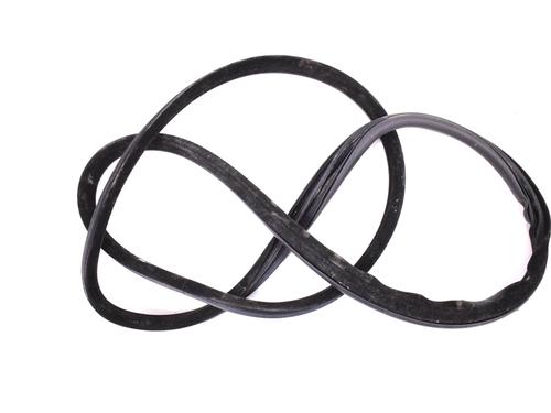 Rubber door seal LAND ROVER RANGE ROVER EVOQUE (L538) 2.0 D 4x4 | BP14788745C142 