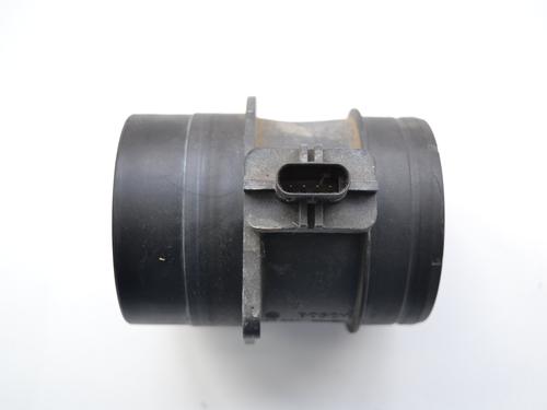 Used Mass air flow sensor VW AMAROK (2HA, 2HB, S1B, S6B, S7A, S7B) 2.0 TDI (122 hp) 19942509