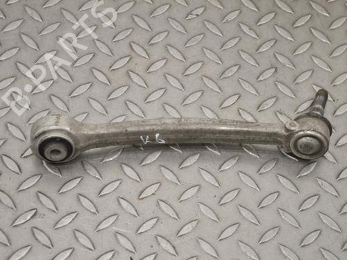 Venstre bagtil bærearm BMW 5 (F10) 530 d (286 hp) 16274363