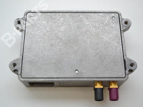 Electronic module AUDI A5 Sportback (8TA) 3.0 TDI quattro | BP7752165M83 