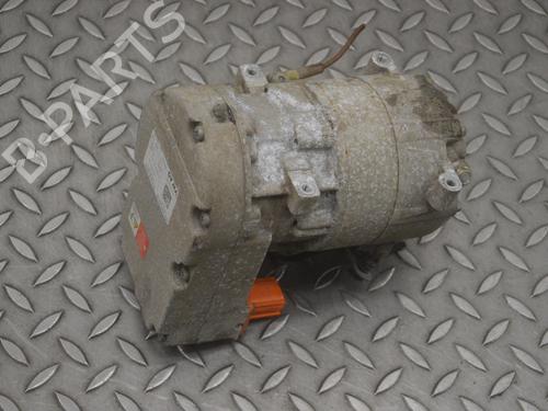 AC compressor VW ID.3 (E11, E12) Pro | BP27828959M34 
