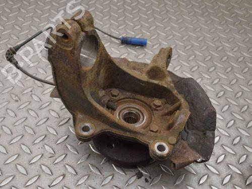 Right front steering knuckle MINI MINI (R56) Cooper D | BP14799055M26 