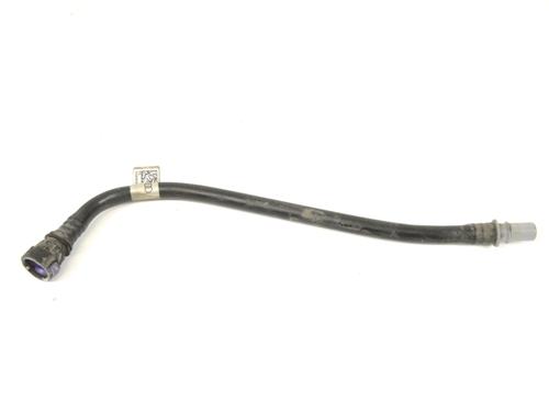 Pipe AUDI A5 Sportback (8TA) 2.0 TDI quattro | BP14787615M125 