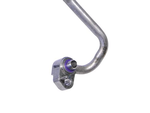 AC pipe BMW 5 (G30, F90) 525 d | BP14793951M126 