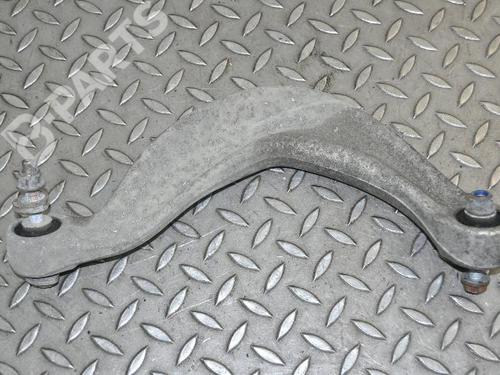 Used Right rear suspension arm AUDI A5 (8T3) RS5 quattro (450 hp) 7752423