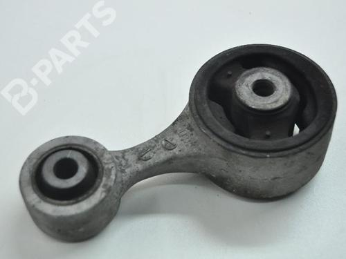 Support de moteur HONDA CIVIC VIII Hatchback (FN, FK) 2.2 CTDi (FK3) (140 hp) 8831135