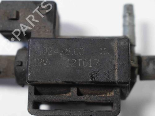 Electronic sensor LAND ROVER DISCOVERY IV (L319) 3.0 TD 4x4 | BP14817004M84 