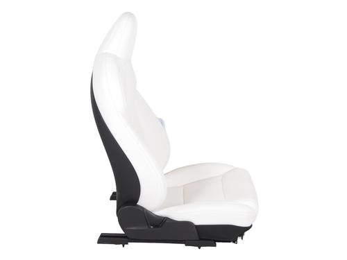 Left front seat TESLA MODEL X (5YJX) P100D AWD | BP28115876C15 