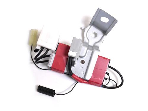 Electronic module TOYOTA LAND CRUISER PRADO (_J15_) 2.8 D-4D (GDJ150_, GDJ155_, GDJ150, GDJ151) | BP8410780M83 