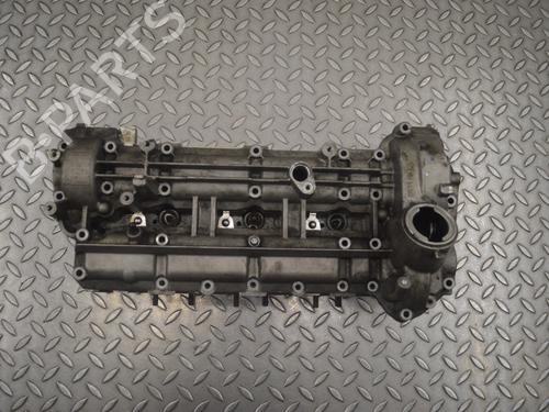 Cabeça do motor MERCEDES-BENZ SPRINTER 3-t Platform/Chassis (B906) 218 CDI (906.111, 906.113, 906.211, 906.213) (184 hp) 18042868