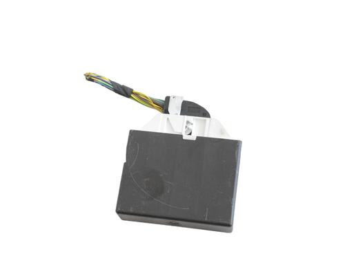 Elektronisk modul BMW X3 (G01, F97, G08) xDrive 30 i | BP15381140M83 