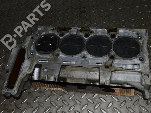 Cylinder head BMW 1 (E87) 120 d | BP8863809M5 